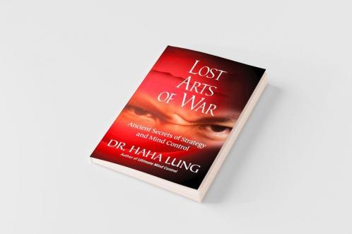 Lost Art of War