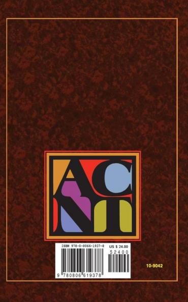 Acnt