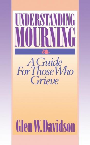 Understanding Mourning
