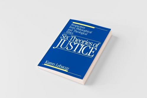 Six Theories of Justice