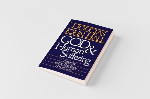 God and Human Suffering