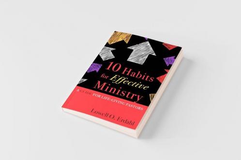 Ten Habits for Effective Minis