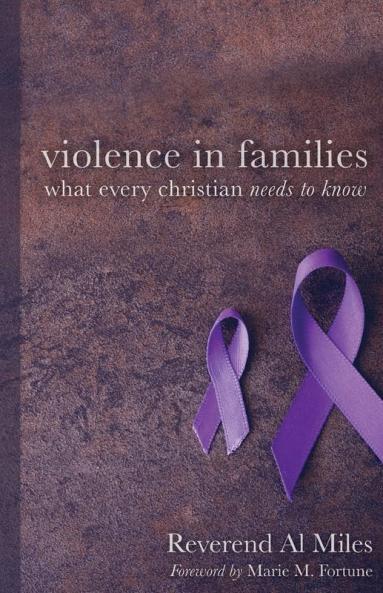 Violence in Families
