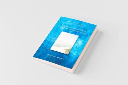 When You Are Diagnosed with a Life-Threatening Illness