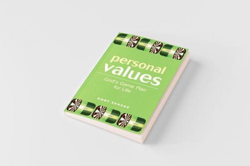 Personal Values