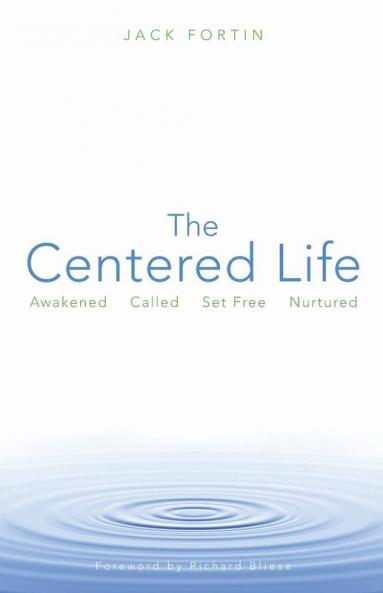 The Centered Life