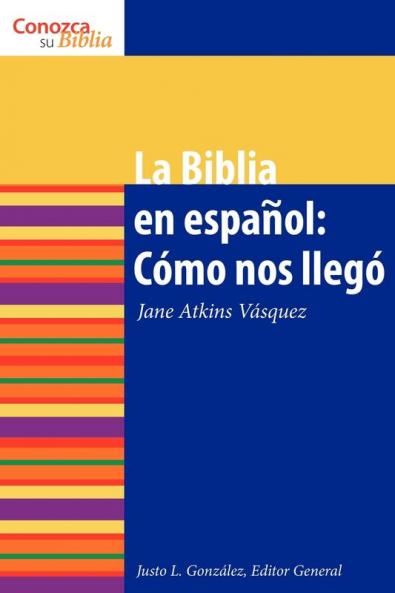 La Biblia en español