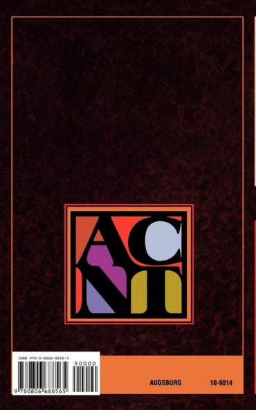 Acnt