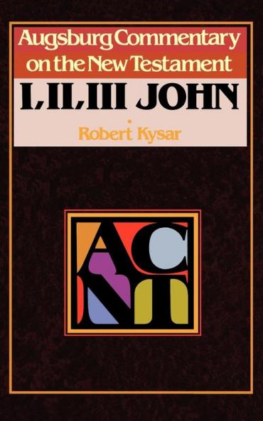 Acnt 1 2 3 John