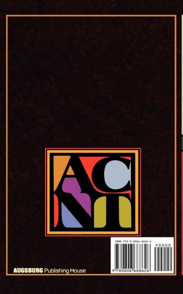 Acnt 1 2 3 John