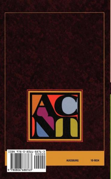 Acnt