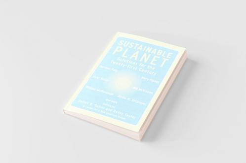 Sustainable Planet