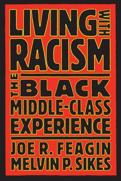 Living with Racism