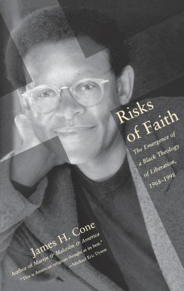 Risks of Faith