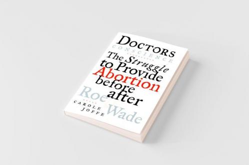 Doctors of Conscience