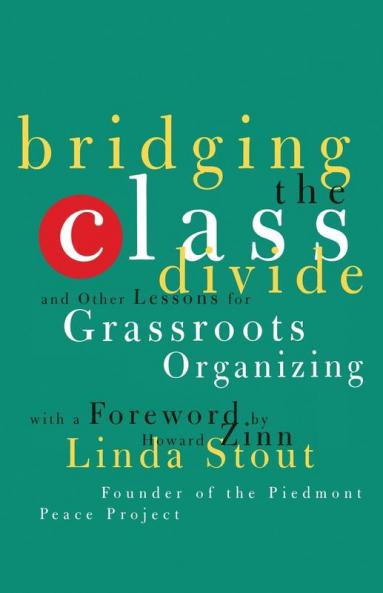 Bridging the Class Divide