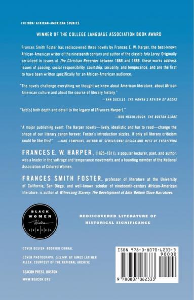 Minnie's Sacrifice Sowing and Reaping Trial and Triumph