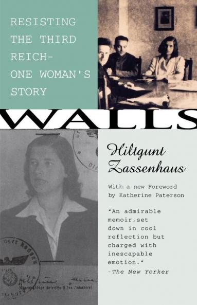 Walls