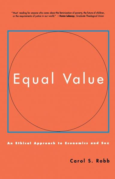 Equal Value