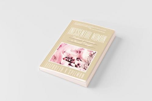 Inessential Woman