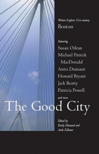 The Good City