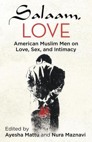Salaam Love