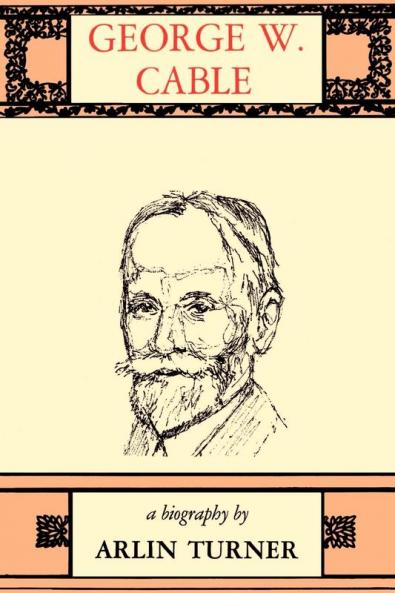 George W. Cable