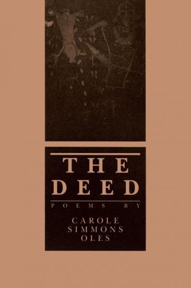 The Deed