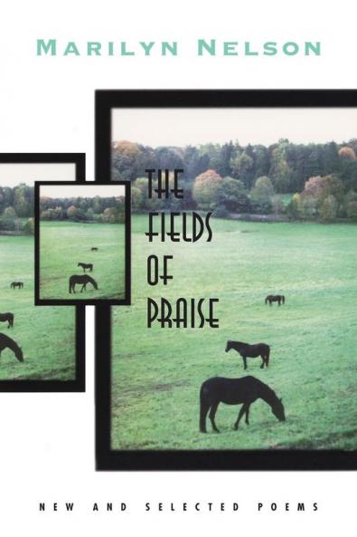 Fields of Praise
