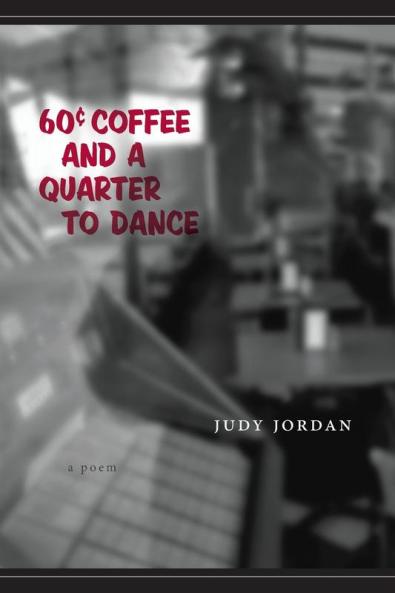 60 Cent Coffee and a Quarter to Dance