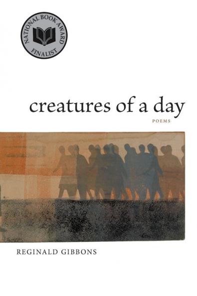 Creatures of a Day