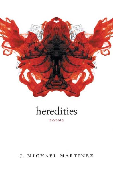 Heredities
