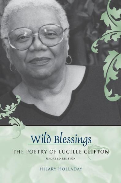 Wild Blessings