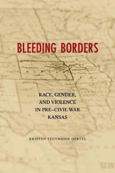 Bleeding Borders