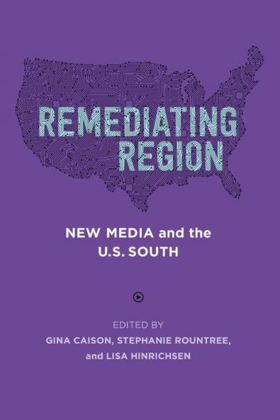 Remediating Region