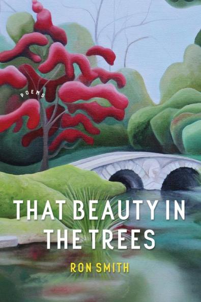 That Beauty in the Trees