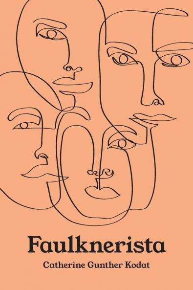 Faulknerista