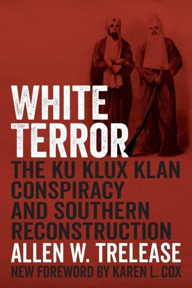 White Terror