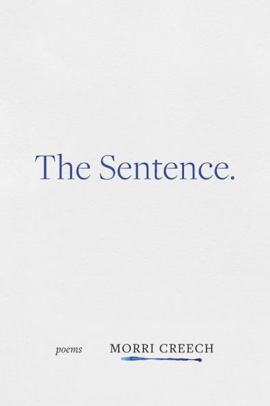 Sentence