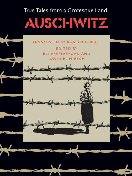 Auschwitz