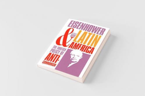 Eisenhower and Latin America
