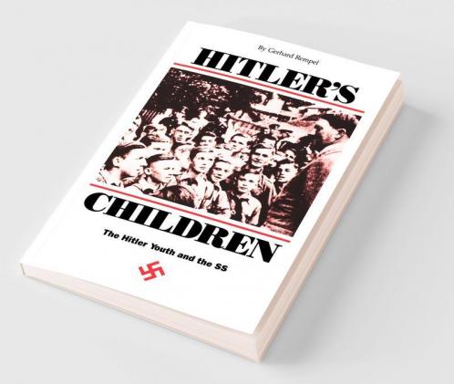 Hitler's Children