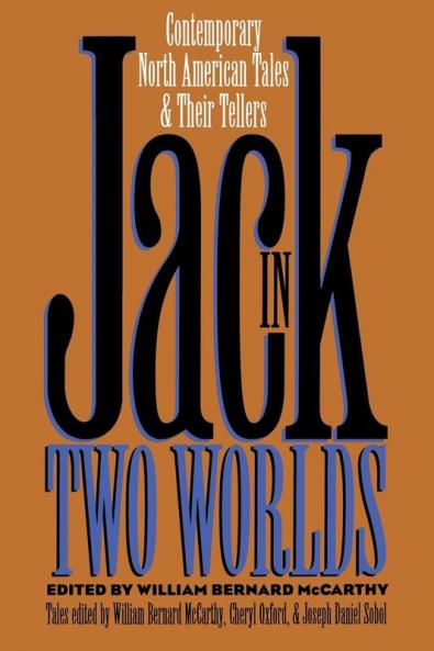 Jack in Two Worlds