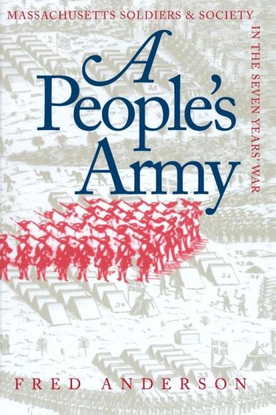A People's Army