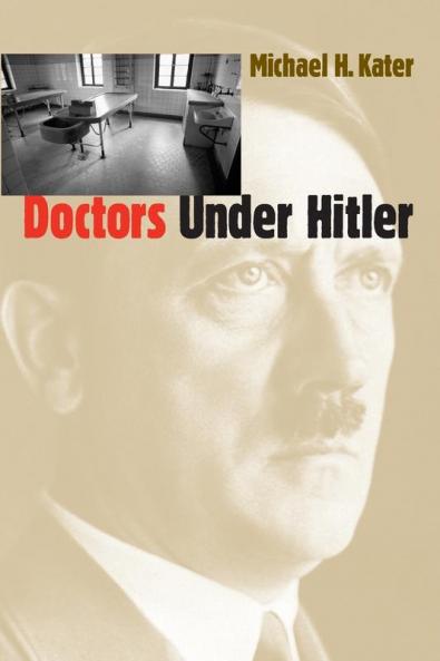 Doctors Under Hitler