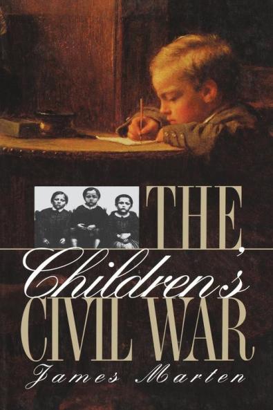 The Children's Civil War