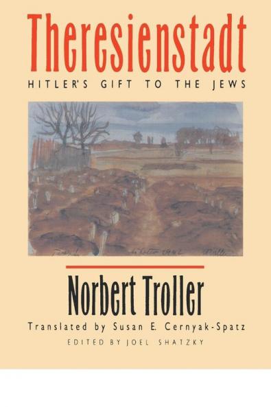 Theresienstadt