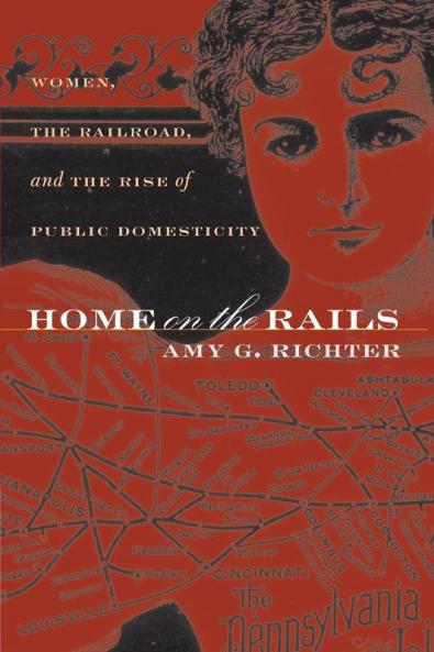 Home on the Rails