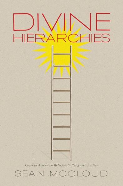 Divine Hierarchies