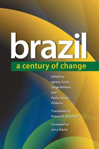 Brazil